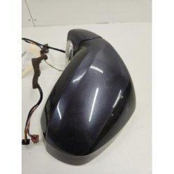 Retroviseur Gauche Citroen C4 Picasso 1 (3)